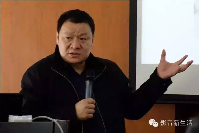 名额有限,报名从速!2017清华大学建筑声学原理与设计培训课程! 048c1a153151c94acd465d9c29c94f18 - 名额有限,报名从速!2017清华大学建筑声学原理与设计培训课程!
