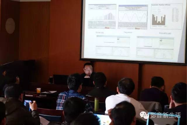 大师,从这里启航!2016清华大学建筑声学原理与设计培训课程圆满举行! 07c88829e6c35d77c3c0aed8c950b2eb - 大师,从这里启航!2016清华大学建筑声学原理与设计培训课程圆满举行!