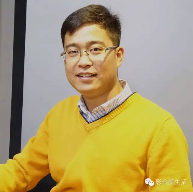 报名 | 声学设计殿堂级培训!“2016清华大学建筑声学模拟软件与测量培训课程” 11f4b7fd1ee8e9f805e0fafb5f3ba543 - 报名 | 声学设计殿堂级培训!“2016清华大学建筑声学模拟软件与测量培训课程”