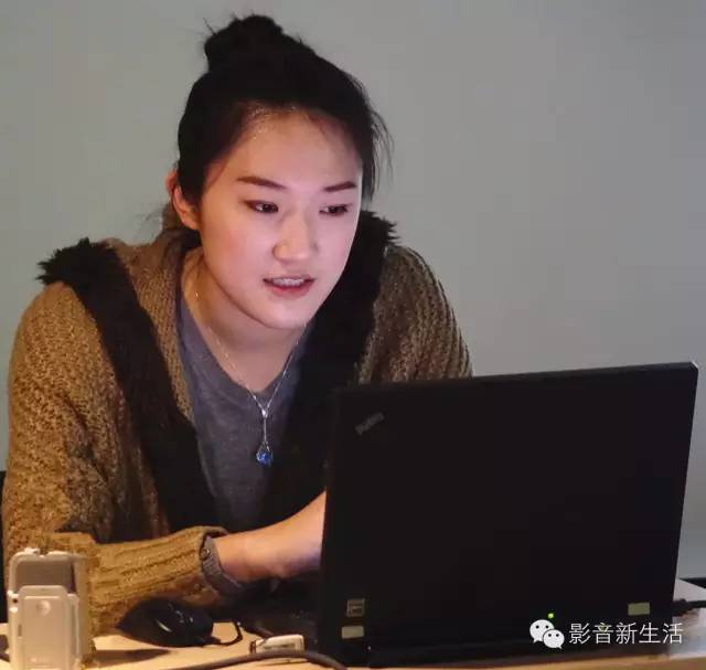 报名 | 声学设计殿堂级培训!“2016清华大学建筑声学模拟软件与测量培训课程” 454e16feb16d78a84ac12b05c301bfa7 - 报名 | 声学设计殿堂级培训!“2016清华大学建筑声学模拟软件与测量培训课程”