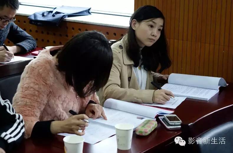 芳芬四月桃花开:让我们相聚清华! 494fb8487861e59f46a2ea71d1b6f588 - 芳芬四月桃花开:让我们相聚清华!