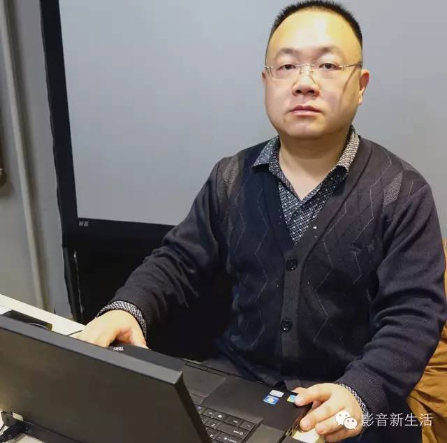 报名 | 声学设计殿堂级培训!“2016清华大学建筑声学模拟软件与测量培训课程” 4a15ec49455ada510f7cfad40a409b0d - 报名 | 声学设计殿堂级培训!“2016清华大学建筑声学模拟软件与测量培训课程”