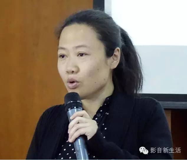 名额有限,报名从速!2017清华大学建筑声学原理与设计培训课程! 60cfdcbb8bd55cca743751b35f3be5c4 - 名额有限,报名从速!2017清华大学建筑声学原理与设计培训课程!
