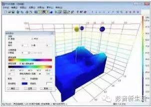 报名 | 声学设计殿堂级培训!“2016清华大学建筑声学模拟软件与测量培训课程” c3c56e18cf7c9b671aef1ded4844bc2f - 报名 | 声学设计殿堂级培训!“2016清华大学建筑声学模拟软件与测量培训课程”