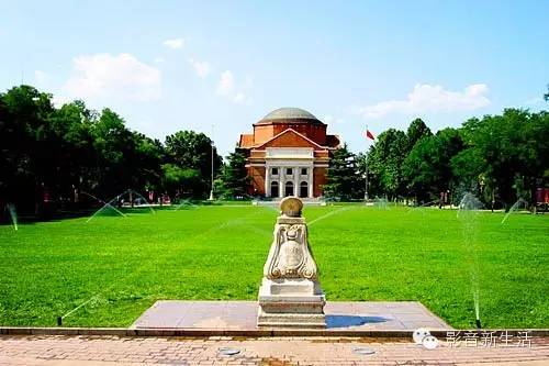 名额有限,报名从速!2017清华大学建筑声学原理与设计培训课程! c7a36ca97695d0857fc8d44f24253432 - 名额有限,报名从速!2017清华大学建筑声学原理与设计培训课程!