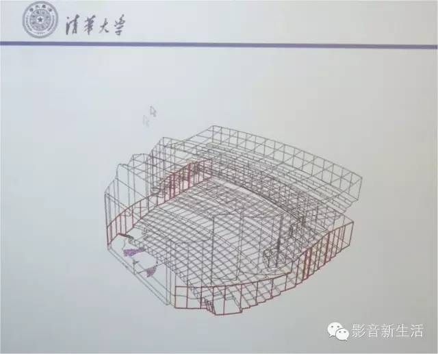 大师,从这里启航!2016清华大学建筑声学原理与设计培训课程圆满举行! d24fc8bb93915eb7b43d9c1b6157a0e4 - 大师,从这里启航!2016清华大学建筑声学原理与设计培训课程圆满举行!