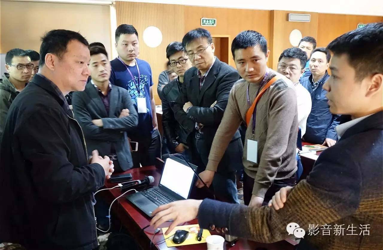 名额有限,报名从速!2017清华大学建筑声学原理与设计培训课程! ddfb1bcb8394e16320172c4395f2bfb9 - 名额有限,报名从速!2017清华大学建筑声学原理与设计培训课程!