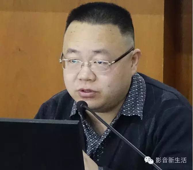 名额有限,报名从速!2017清华大学建筑声学原理与设计培训课程! e94eecfa508dfbe26858c375bf088dcd - 名额有限,报名从速!2017清华大学建筑声学原理与设计培训课程!