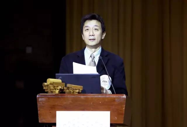 清华大学建筑学院喜迎建院(系)70周年 0801ac85ed95637386e6ad842b6cda28 - 清华大学建筑学院喜迎建院(系)70周年