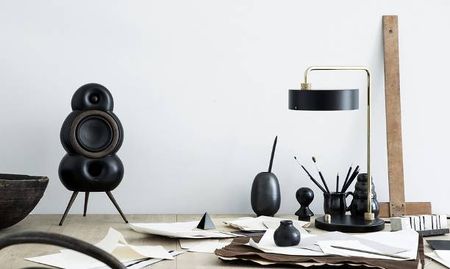 Podspeakers Podspeakers
