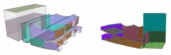 报名 | 2017清华大学建筑声学模拟软件与测量培训课程 2b629fd6d98dd743f636500466ac06bd - 报名 | 2017清华大学建筑声学模拟软件与测量培训课程
