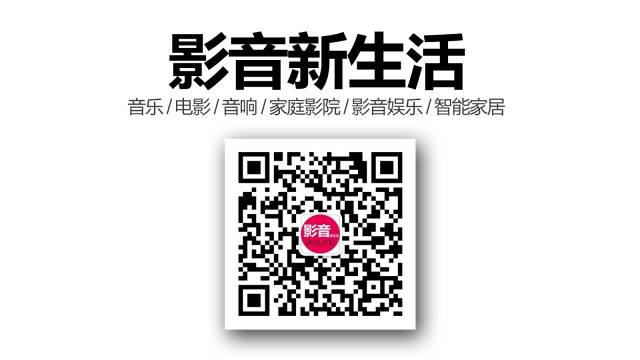 报名 | 2018清华大学建筑声学模拟软件与测量培训课程 2eca0e63d8f6865d2e3c2de849da9b12 - 报名 | 2018清华大学建筑声学模拟软件与测量培训课程