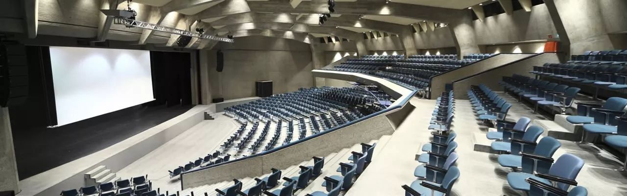 声学 | 2018清华大学建筑声学原理与设计培训课程!期待你的到来! 250e4da353f5941a30b044b7aa8e0b55 - 声学 | 2018清华大学建筑声学原理与设计培训课程!期待你的到来!