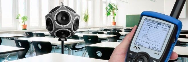 声学 | 2018清华大学建筑声学原理与设计培训课程!期待你的到来! 8c3c46638a54c5a7fdda11e80633393e - 声学 | 2018清华大学建筑声学原理与设计培训课程!期待你的到来!