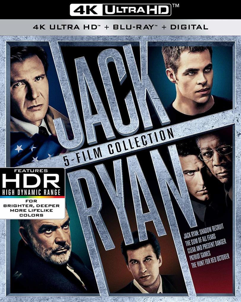 资源「4K HDR」一触即发 Jack Ryan: Shadow Recruit (2014)「4K UHD 蓝光破解版」 20180825 5b80d9d3b2aef - 资源「4K HDR」一触即发 Jack Ryan: Shadow Recruit (2014)「4K UHD 蓝光破解版」