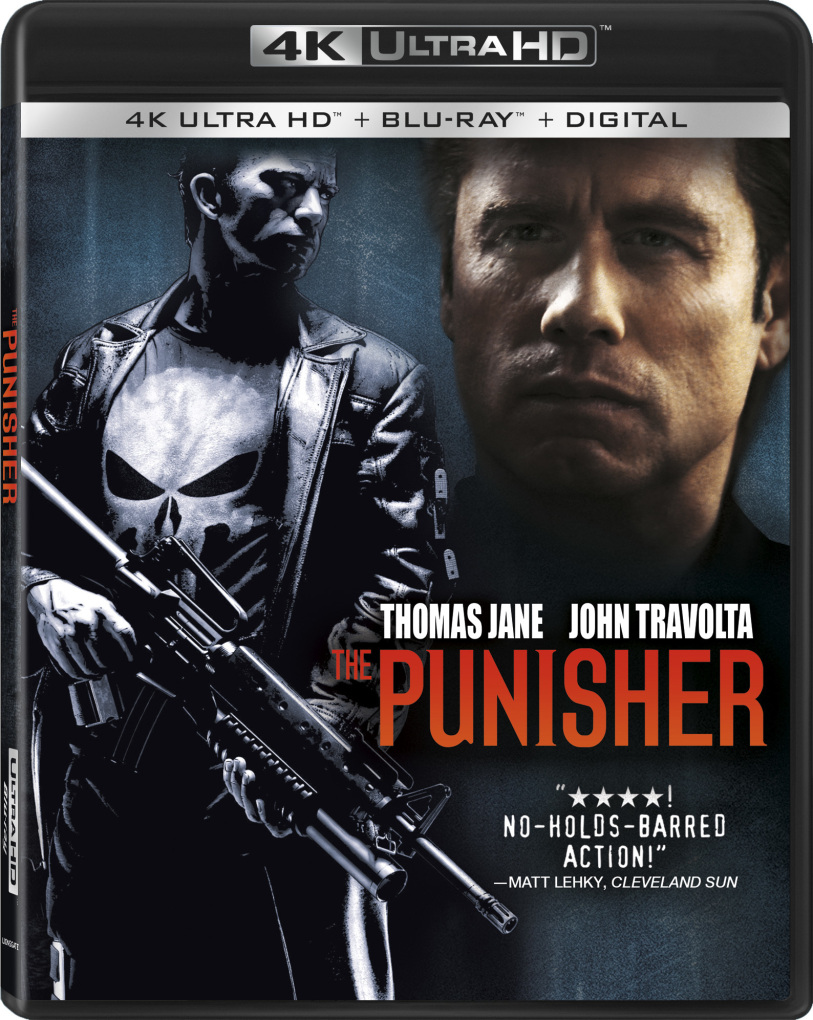 资源「4K HDR」惩罚者 The Punisher (2004)「4K UHD 蓝光破解版」