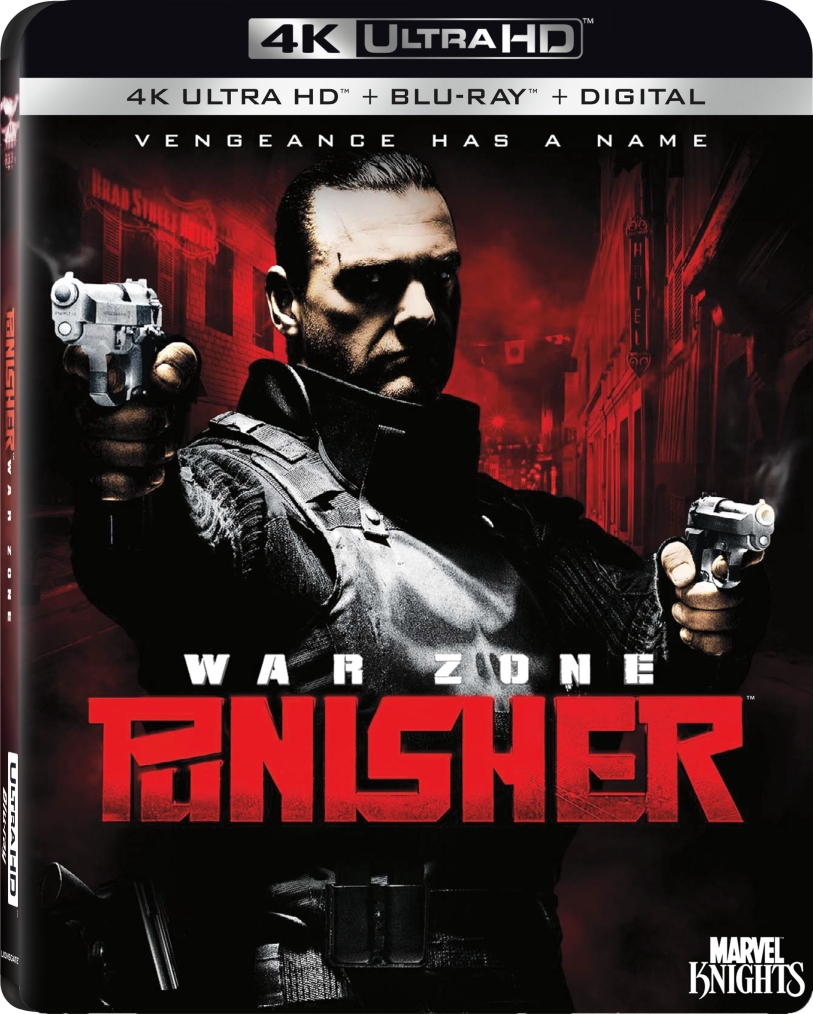 资源「4K HDR」惩罚者2:战争特区 Punisher: War Zone (2008)「4K UHD 蓝光破解版」 #即将出炉#资源「4K HDR」惩罚者2:战争特区 Punisher: War Zone (2008)「4K UHD 蓝光破解版」