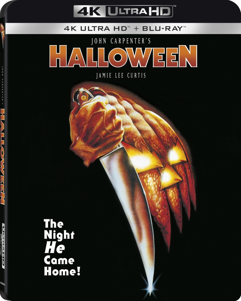 资源「4K HDR」月光光心慌慌 Halloween (1978)「4K UHD 蓝光破解版」