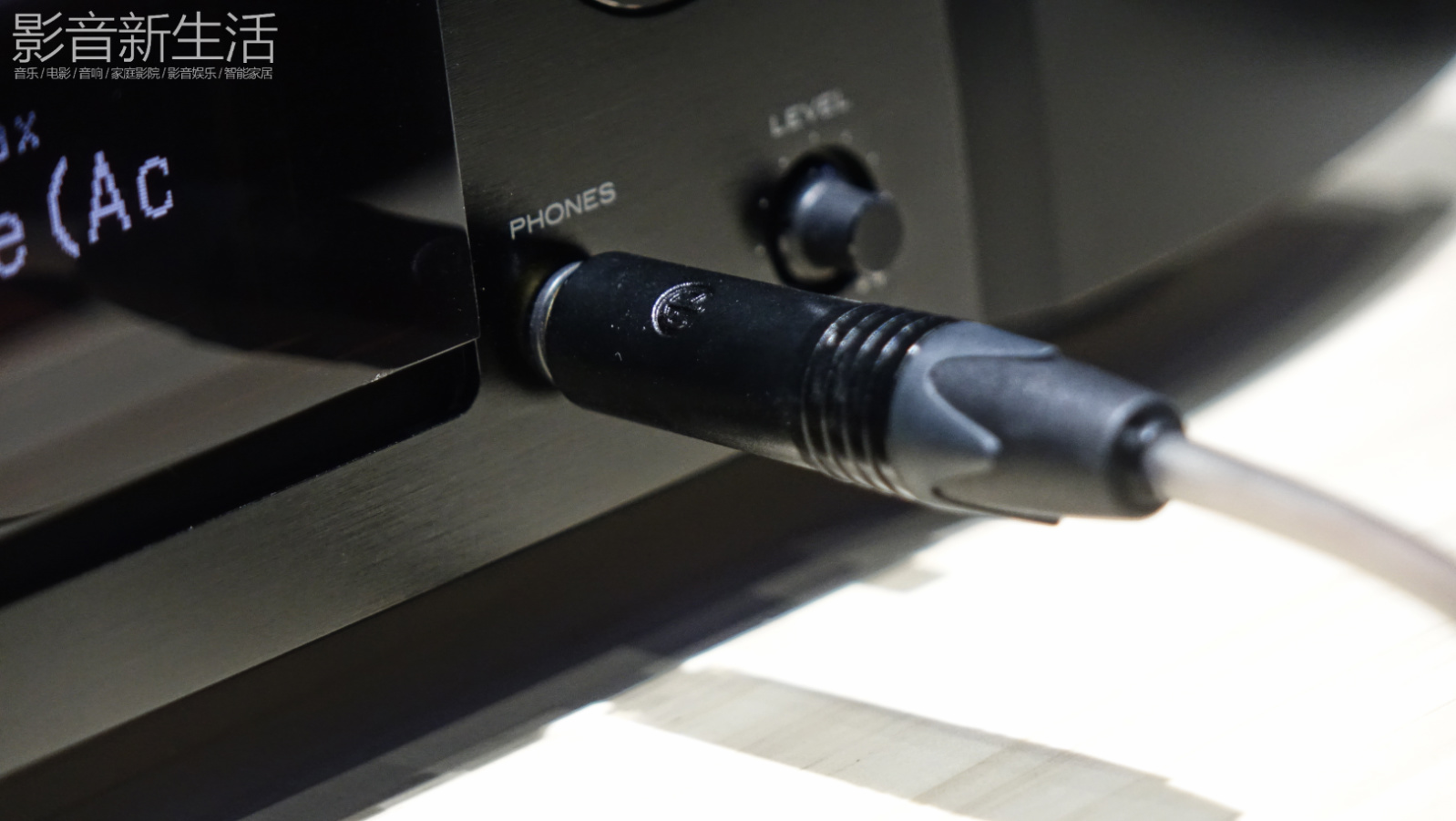 试听 | “在变革与传统里找到最佳位置!” HIFIMAN HE6SE头戴式耳机 HIFIMAN HE6S HEADPHONE 13 - 试听 | “在变革与传统里找到最佳位置!” HIFIMAN HE6SE头戴式耳机