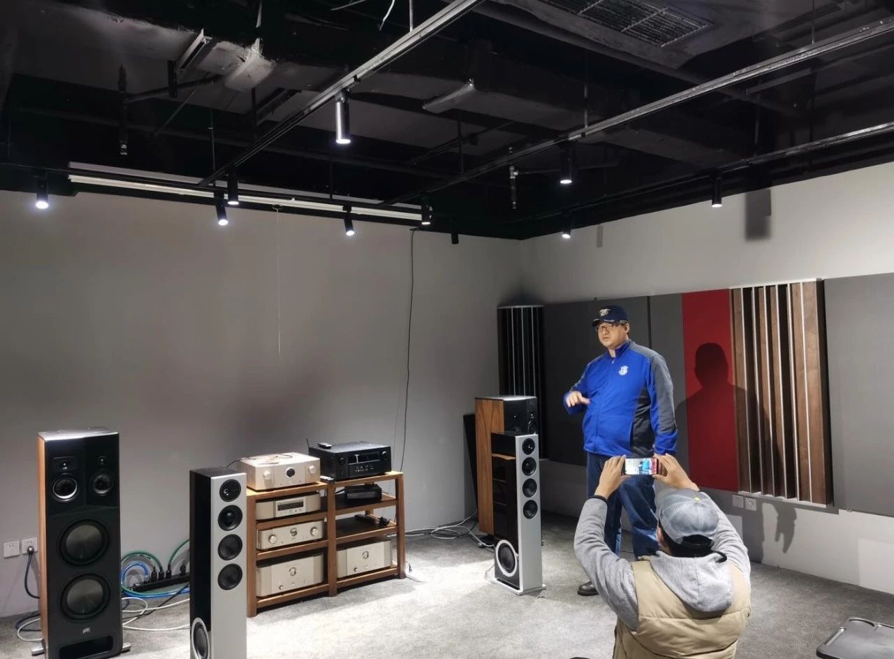 动态 | 为了更优的零售服务,“一站式”线上培训隆重登场 动态 | 为了更优的零售服务,“一站式”线上培训隆重登场